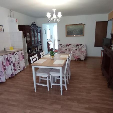 B&B La Reggia Венария-Реале Экстерьер фото