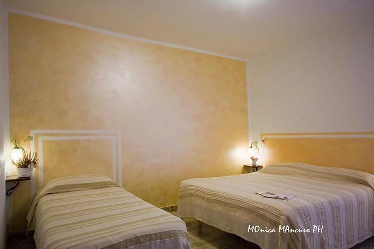 B&B La Reggia Венария-Реале Экстерьер фото
